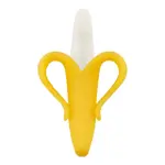 Lubby Прорезыватель Банан, 4+ мес, 1 шт, арт. 20153 фото 2