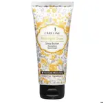 Careline Мерцание ночи крем для рук с маслом ши, крем для рук, 100 мл, 1 шт. фото