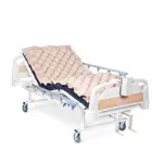 Матрас противопролежневый Армед DGC001-1, 1 шт, ячеистый с компрессором фото 2