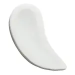 Krassa Спрей солнцезащитный, спрей, 150 мл, 1 шт, SPF60+ фото 4