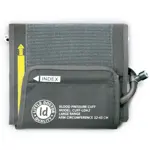 Little Doctor Cuff-LDA2 манжета для электронных тонометров, 32-43 см, 1 шт. фото