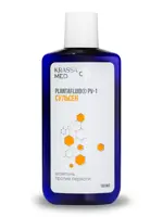 Krassa Med Сульсен Шампунь для волос против перхоти, шампунь, 150 мл, 1 шт. фото 2