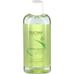 Ducray Extra-Doux Шампунь защитный для частого применения, шампунь, 200 мл, 1 шт. фото
