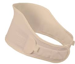 Крейт Бандаж дородовый, р. 3, 1 шт, бежевый, арт. Б-103 фото