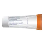 Вольтарен Эмульгель, 1%, гель для наружного применения, 20 г, 1 шт. фото 9