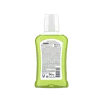 Лесной бальзам Природная свежесть, ополаскиватель полости рта, 250 мл, 1 шт, алоэ + белый чай, с фтором фото 3