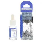 Belweder сыворотка для лица, сыворотка для лица и шеи, 8 мл, 1 шт, с миндальной кислотой фото