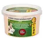 Крем-бальзам Маули чудо мазь с согревающим эффектом, крем-бальзам, 500 мл, 1 шт. фото