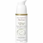 Avene Serenage бальзам восстанавливающий для контура глаз, бальзам, 15 мл, 1 шт. фото