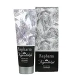Repharm Крем для лица Королевский, крем, 50 мл, 1 шт, ночной фото 