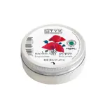 STYX крем для тела Мак, крем для тела, 200 мл, 1 шт. фото