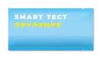 Smart Тест на овуляцию ИммуноХром-ЛГ-Экспресс, тест-полоска, 5 шт. фото 3