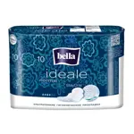 Bella ideale ultra normal staydrai, прокладки гигиенические, 10 шт, 4 капли фото
