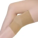 B.Well Pro Бандаж на коленный сустав, XL, 1 шт, бежевый, арт. W-331 фото 2