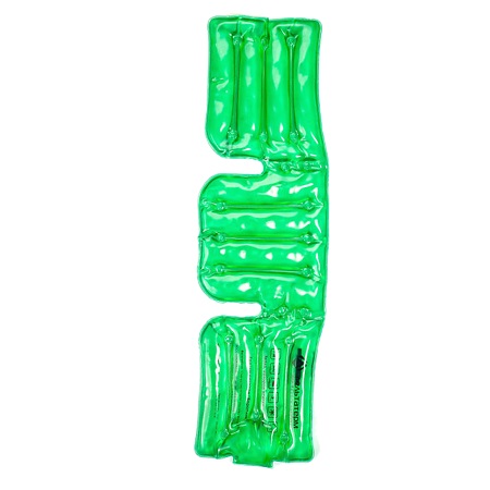 Грелка солевая, 1 шт, воротник фото