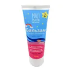 Мал Мала Меньше бальзам, 75 мл, 1 шт, для детей и взрослых фото