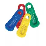 Бусинка термометр Обезьяна, 1 шт, арт. 1013 фото