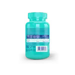 Ирисфарма Магния цитрат с витамином В6, 770 мг, капсулы, 120 шт. фото 2