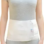 Крейт Бандаж послеродовой, р. 5, 1 шт, белый, арт. Б-240 фото