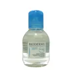 Bioderma Hydrabio H20 Мицеллярная вода, мицеллярная вода, 100 мл, 1 шт. фото