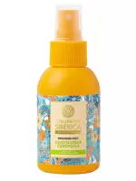 Oblepikha siberica сыворотка облепиховая для кожи головы укрепление + рост для тонких и ослабленных волос, сыворотка, 100 мл, 1 шт. фото