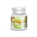 Вечернее Валериана + Хмель + Мята, драже, 60 шт. фото 