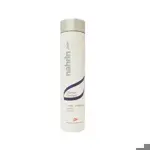 Nahrin Шампунь черная смородина, шампунь, 250 мл, 1 шт. фото