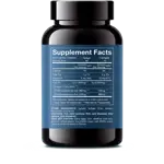 NFO Омега-3 Премиум, капсулы, 90 шт. фото 2