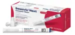 Семавик Некст, 1.7 мг/доза, раствор для подкожного введения, 3 мл, 1 шт, в комплекте с иглами 4 шт. фото