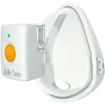 Little Doctor Ингалятор ультразвуковой LD-813U, 1 шт. фото