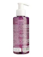 Compliment гидрофильное гель-масло для умывания для зрелой кожи, гель-масло, 150мл, 1 шт. фото 2