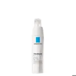 La Roche-Posay Toleriane Ultra Fluide крем для сверхчувствительной кожи, крем для лица, 40 мл, 1 шт. фото