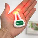 Bionette фототерапевтическое медицинское устройство, 1 шт. фото 3