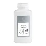 5 дней. Пудра для ног, пудра, 120 г, 1 шт. фото