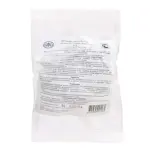 Кольцо маточное резиновое, размер №3, 1 шт. фото 2