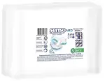 Senso Med Standart plus Подгузники для взрослых, S, 30 шт. фото