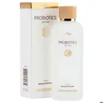 Ullex Probiotics Мицеллярный тоник для лица, тоник, 120 мл, 1 шт. фото