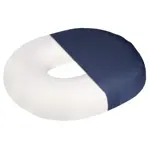 Тривес Подушка-кольцо ортопедическая на сидение, 1 шт, ТОП-129 (Т.429) фото