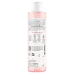 Avene мягкий тонизирующий лосьон для лица, лосьон для лица, 200 мл, 1 шт. фото 2