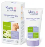 Mama Comfort Молочко для тела увлажняющее, молочко для тела, 175 мл, 1 шт. фото