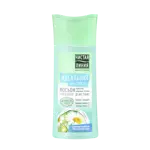 Чистая линия Идеальная кожа лосьон против черных точек, лосьон, 100 мл, 1 шт. фото