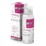 Силверио Дерм, пена, 125 мл, 1 шт, для сухой, атопичной, склонной к аллергии и раздражению кожи фото