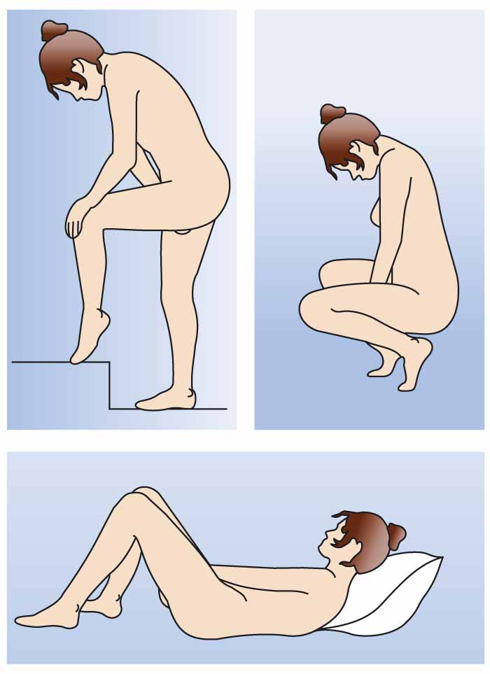 Инструкция по применению НоваРинг, 15 мкг+120 мкг/24 ч, кольца вагинальные, 1 шт. - схема 3