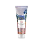 Only bio art&natural арома-крем для рук натуральный увлажняющий цветущие маки и вербена, крем для рук, 75 мл, 1 шт. фото