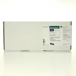 Омнискан, 0.5 ммоль/мл, раствор для внутривенного введения, 15 мл, 10 шт. фото