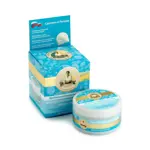 Рецепты бабушки Агафьи крем для лица двойной комплекс эксперт увлажнение день + ночь, крем для лица, 100 мл, 1 шт. фото