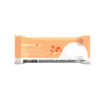 Здравсити Гематоген народный, батончик, 35 г, 1 шт, с арахисом в глазури фото