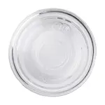 Aravia professional сыворотка ампульная против выпадения волос, сыворотка для волос, 150 мл, 1 шт. фото 3