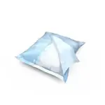 Tena Lady Extra Прокладки урологические, прокладки урологические, 10 шт, 4 капли фото 7