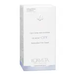 Hormeta Horme City крем для лица антиоксидантный, крем для лица, 30 мл, 1 шт. фото 2